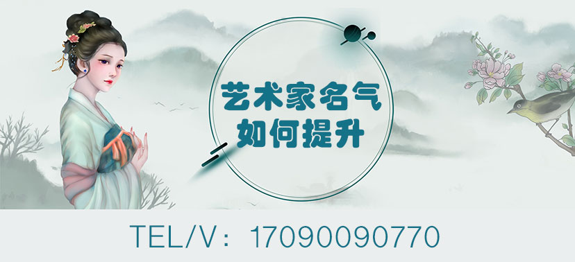 20231215/5076eaa06850a589f31b0b5b9f3318b0.jpg 20231215/5076eaa06850a589f31b0b5b9f3318b0.jpg